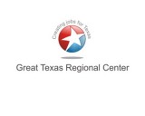 https://www.logocontest.com/public/logoimage/1351547193Great Texas Regional Center-13.jpg